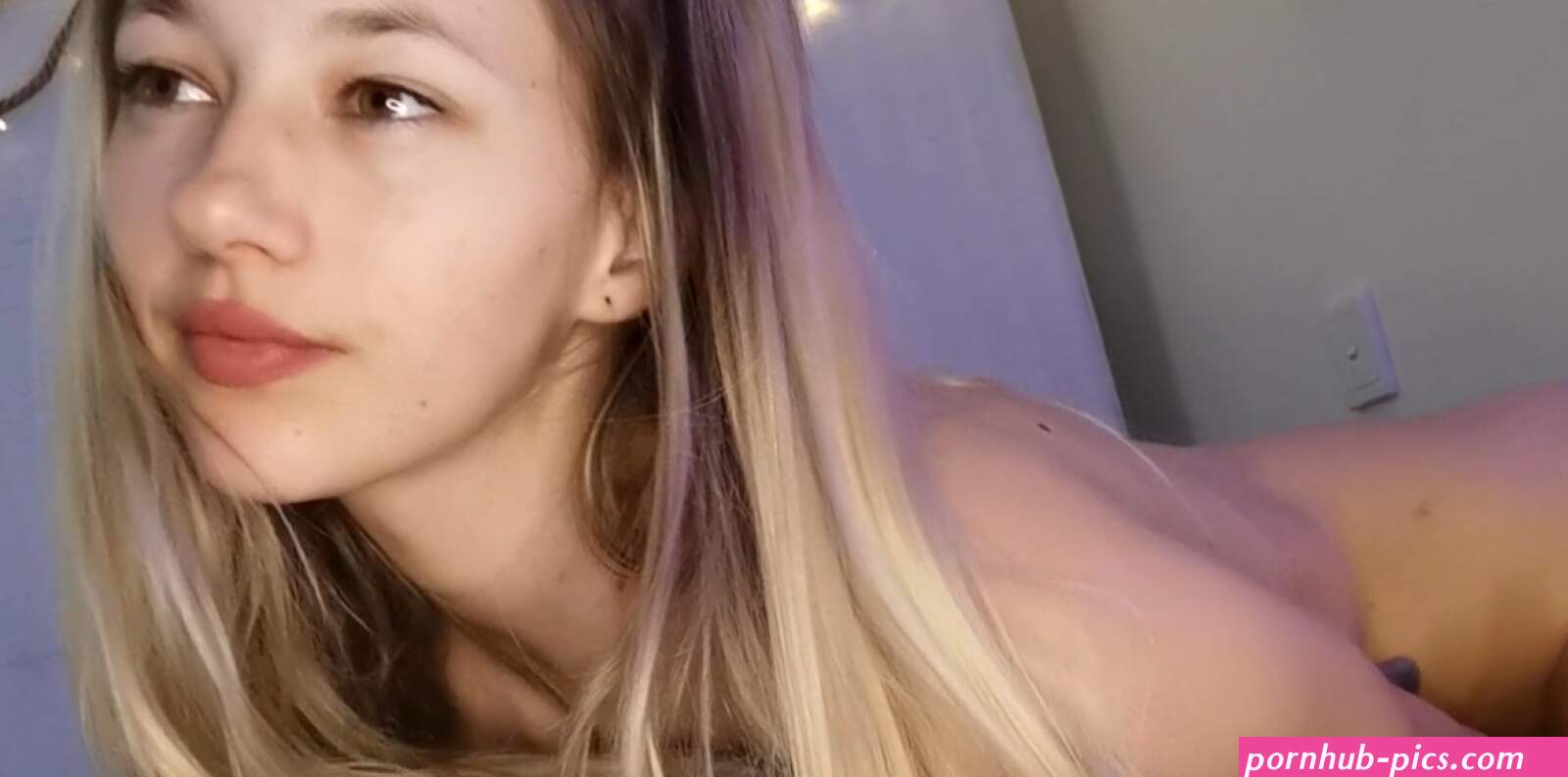 TW Pornstars