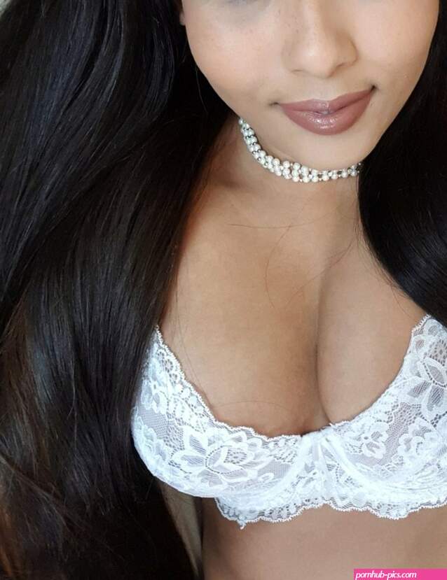 missjasmineuk Nude Leaks OnlyFans