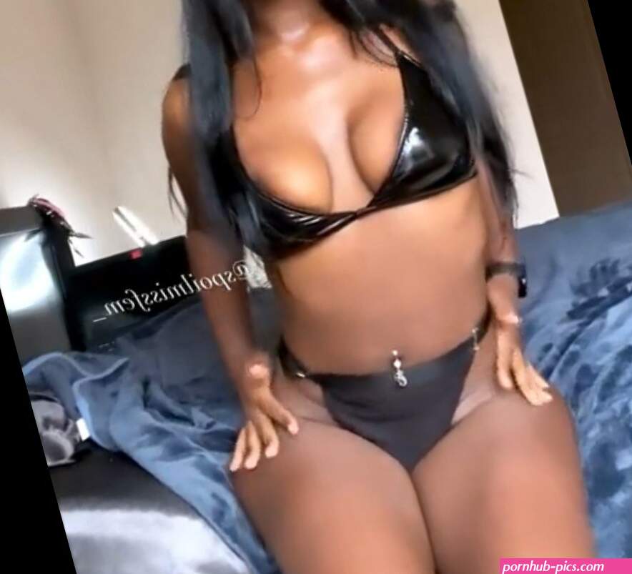 Fem mistressfem Nude Leaks OnlyFans