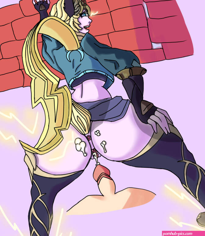 Mlbb Joy Porn