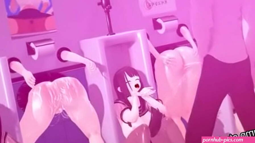 Mmd sex school 2