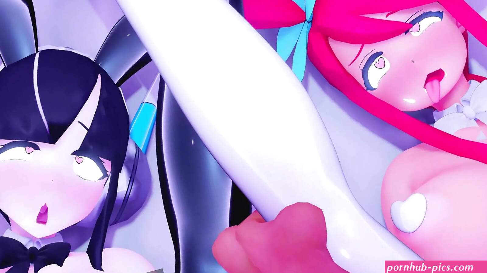 Mmd Insert 3D Porn Videos: Free XXX-rated Sex Videos 2026