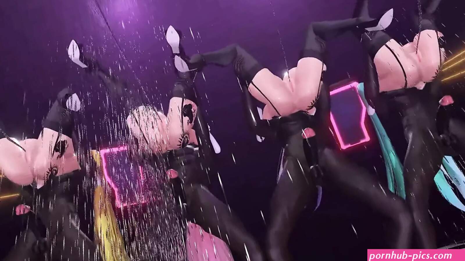 Mmd Insert Porn Videos: Free XXX-rated Sex Videos 2026