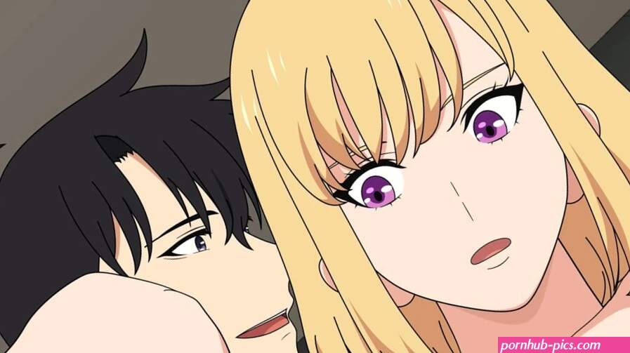 Mmd Sex Nude Cha Cha