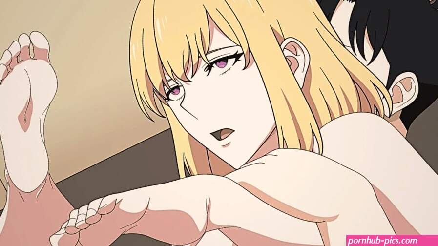 Mmd Sex Nude Cha Cha