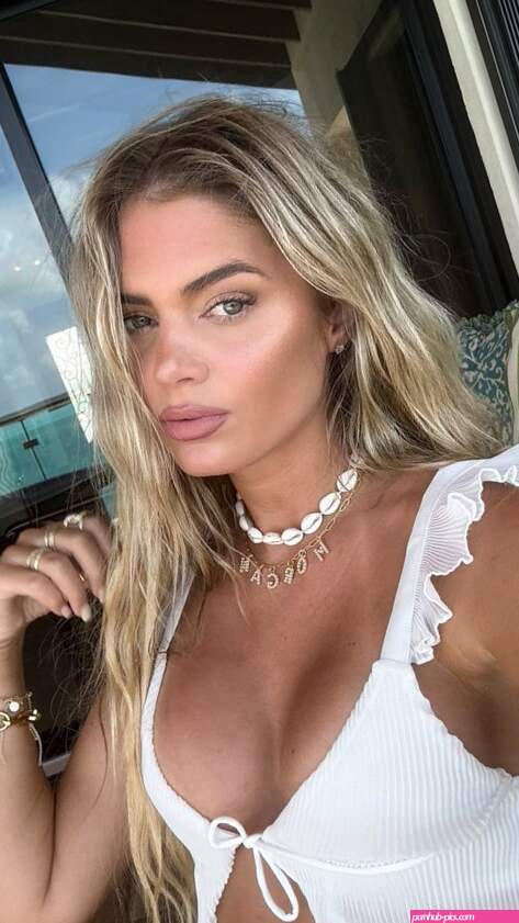 Morgan Ketzner MorganKetzner Posts X