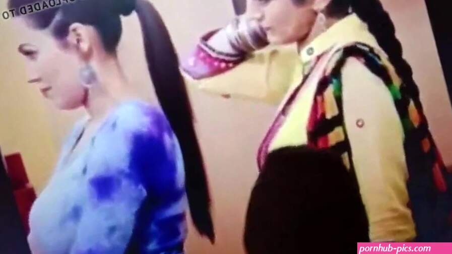 Cum Tribute to Munmun Dutta Babita: Indian Gay Big Cock Porn