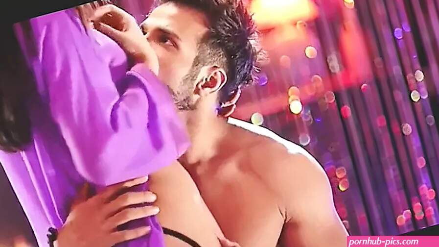 Munmun Dutta Sex Porn Videos: Free 720p HD XXX-rated Sex Videos 2026