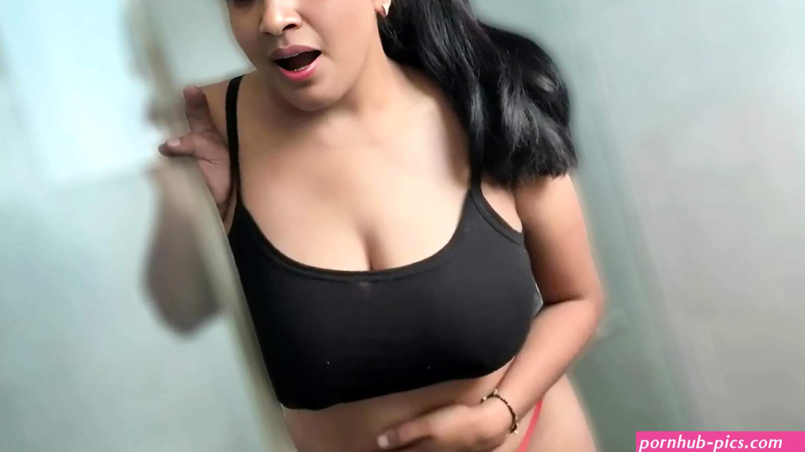 Munmun Dutta Xxx Sex Jethalal Porn Videos: Free UHD 4K 2160p XXX-rated Sex Videos 2026