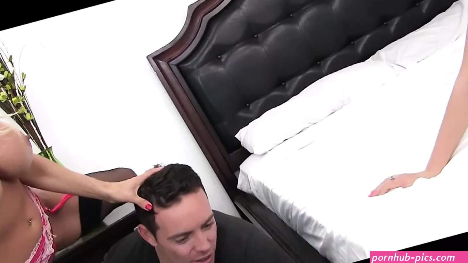 Fuck My Mom Anal Porno Videos
