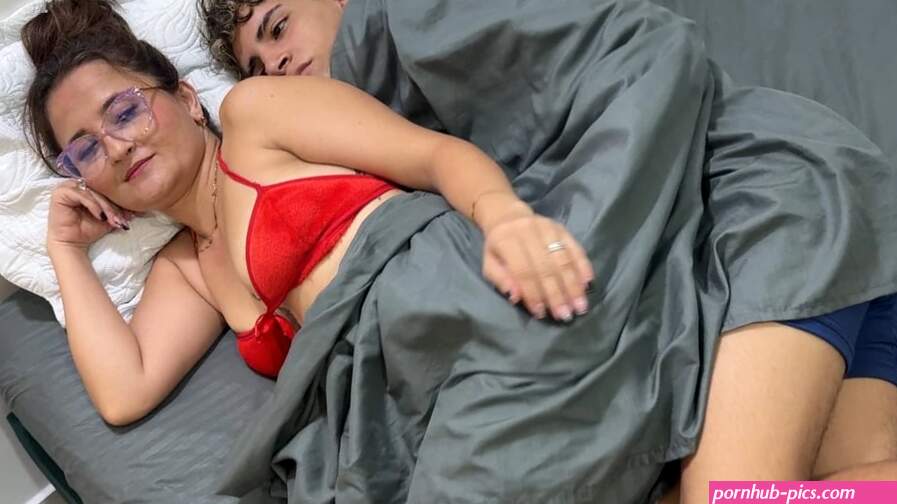 My Mom Fuck Me Porn Videos: Free XXX-rated Sex Videos 2026