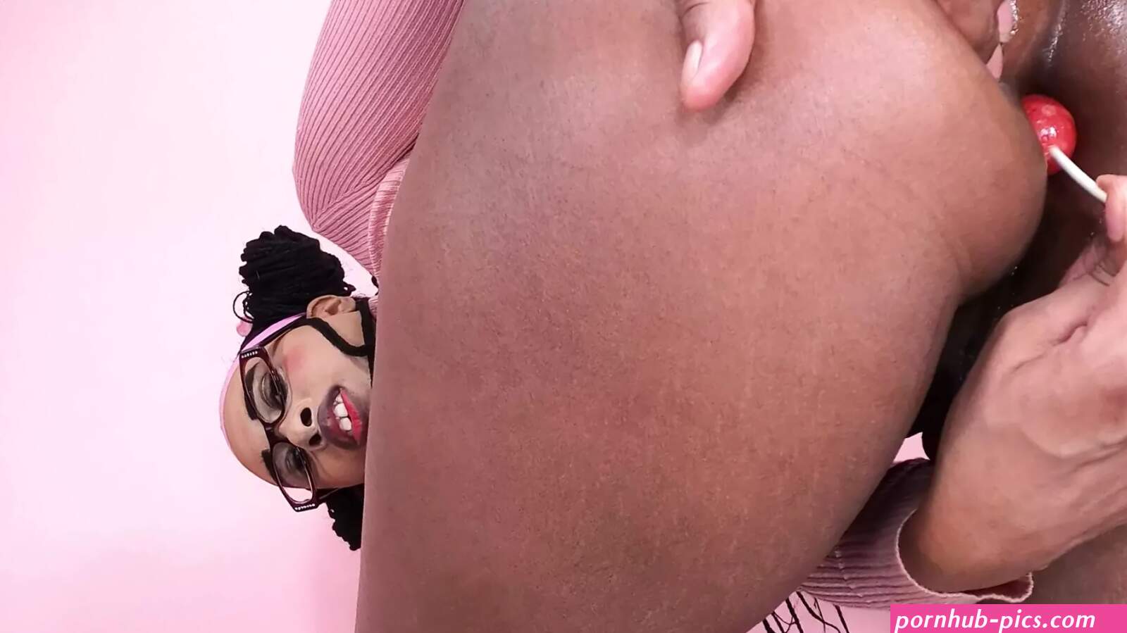 Pussy Ebony Porn Videos: Free UHD 4K 2160p XXX-rated Sex Videos 2026