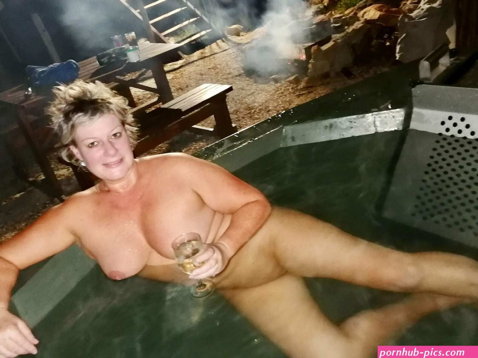 funcoupleforfree suddenlycouples Nude Leaked OnlyFans