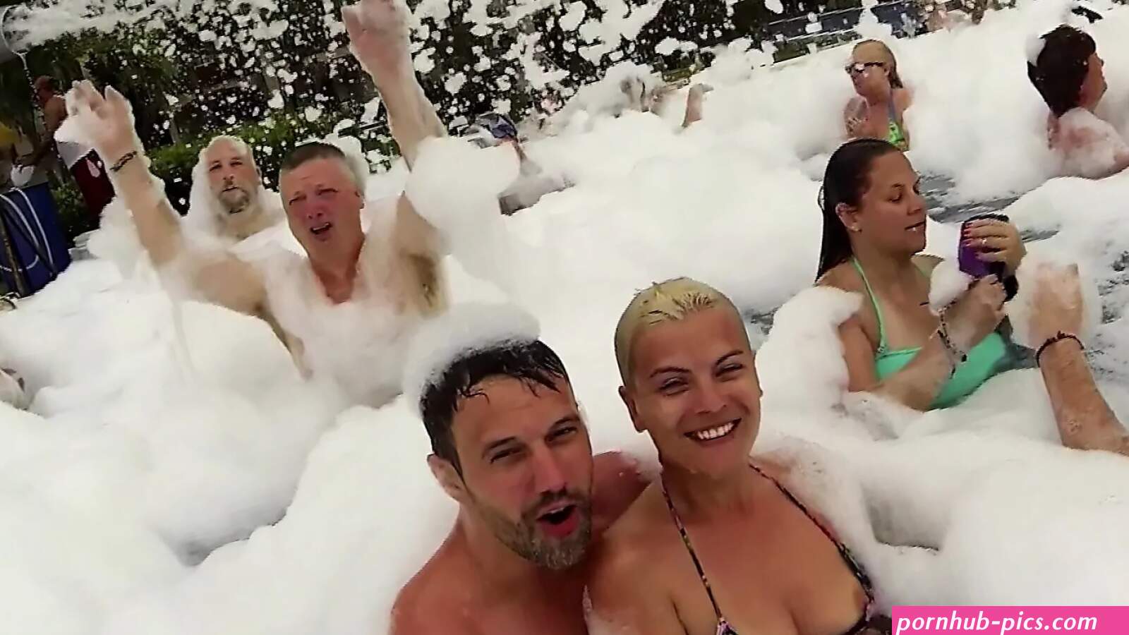 Naturist Couples Porn Videos: Free XXX-rated Sex Videos 2026