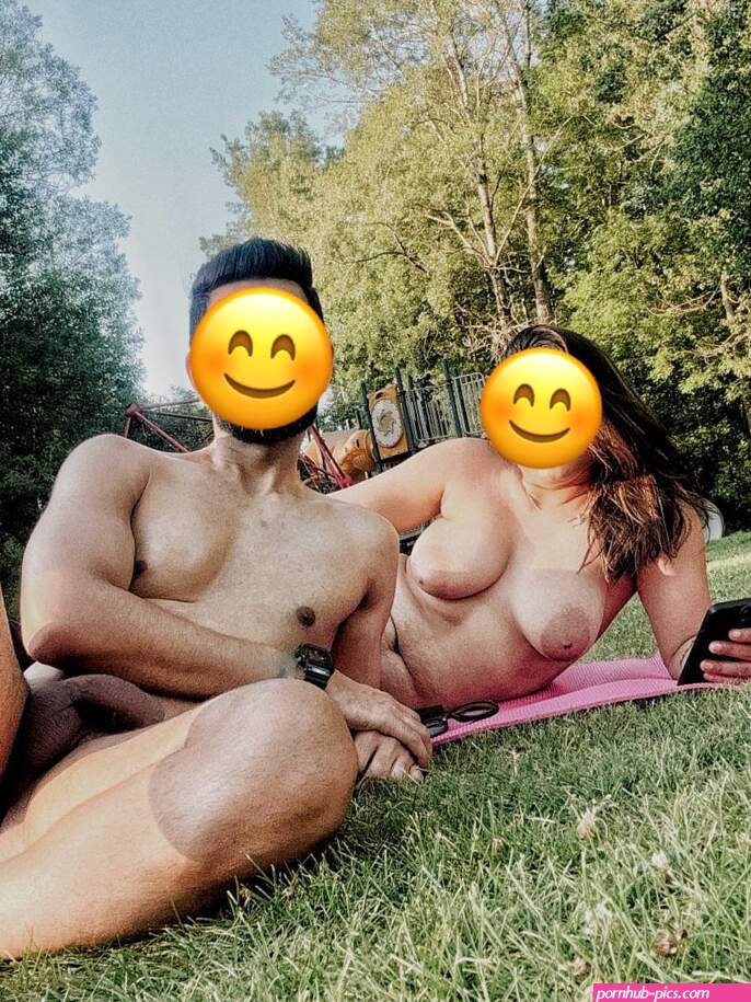 Nudistcouple13 nudistcouple13 Posts and Replies X
