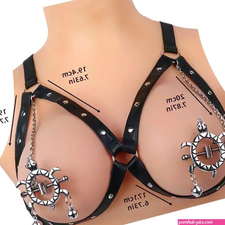 Xinghaoya Tepelklem Bondage