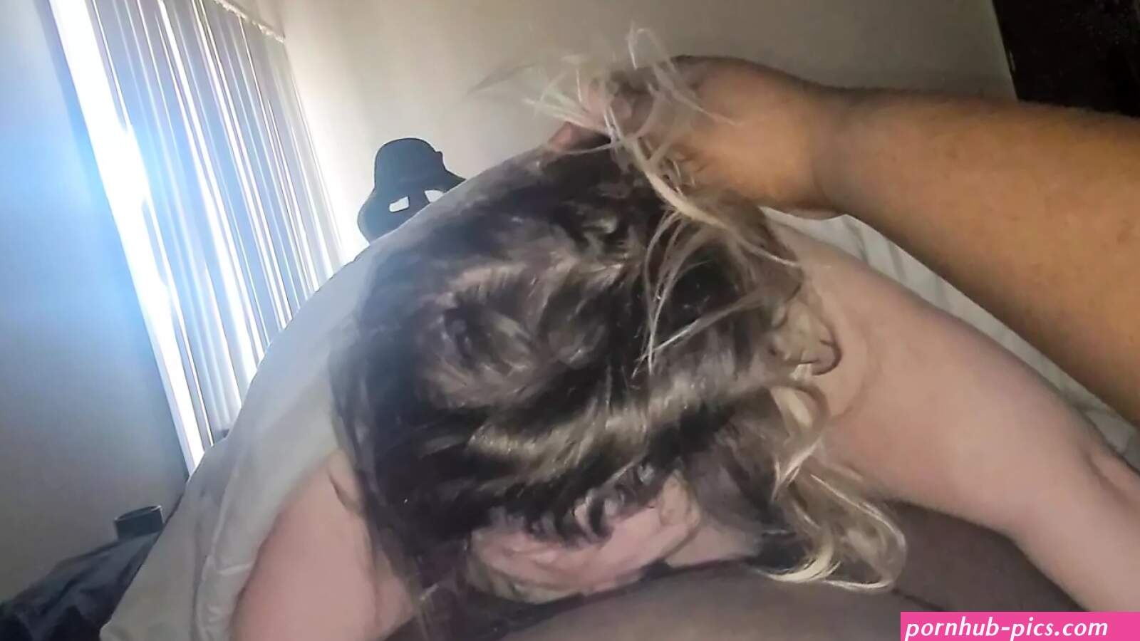 Useing My Stress Reliever after Work Non Binary: Shemale Amateur Porn feat. MasterJinsei