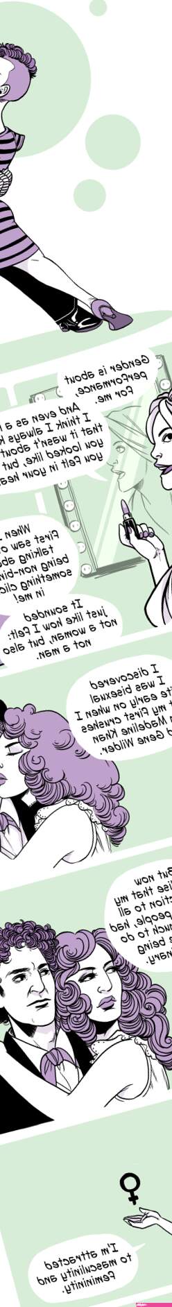 Oh Joy Sex Toy