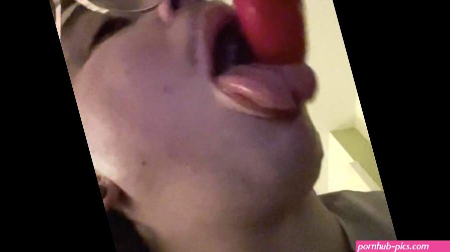 POV Gratis Pijpbeurt Teaser