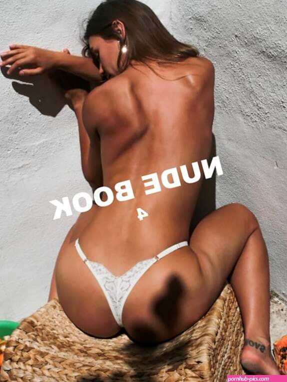 Nude Book 4. Leonardo Glauso: Models photography and fashion. : Glauso Leonardo: Amazon.nl: Boeken