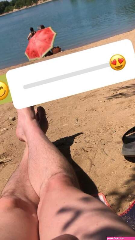 huge cock on vimeo pics