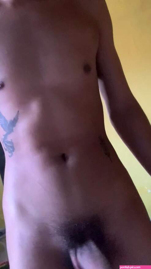 Young Model Nogueira Brazil Naked Trying to Get Dick Hard and Body Pictures ft. Braziliantwinkonfire: Big Cock Solo Amateur Gay Porn
