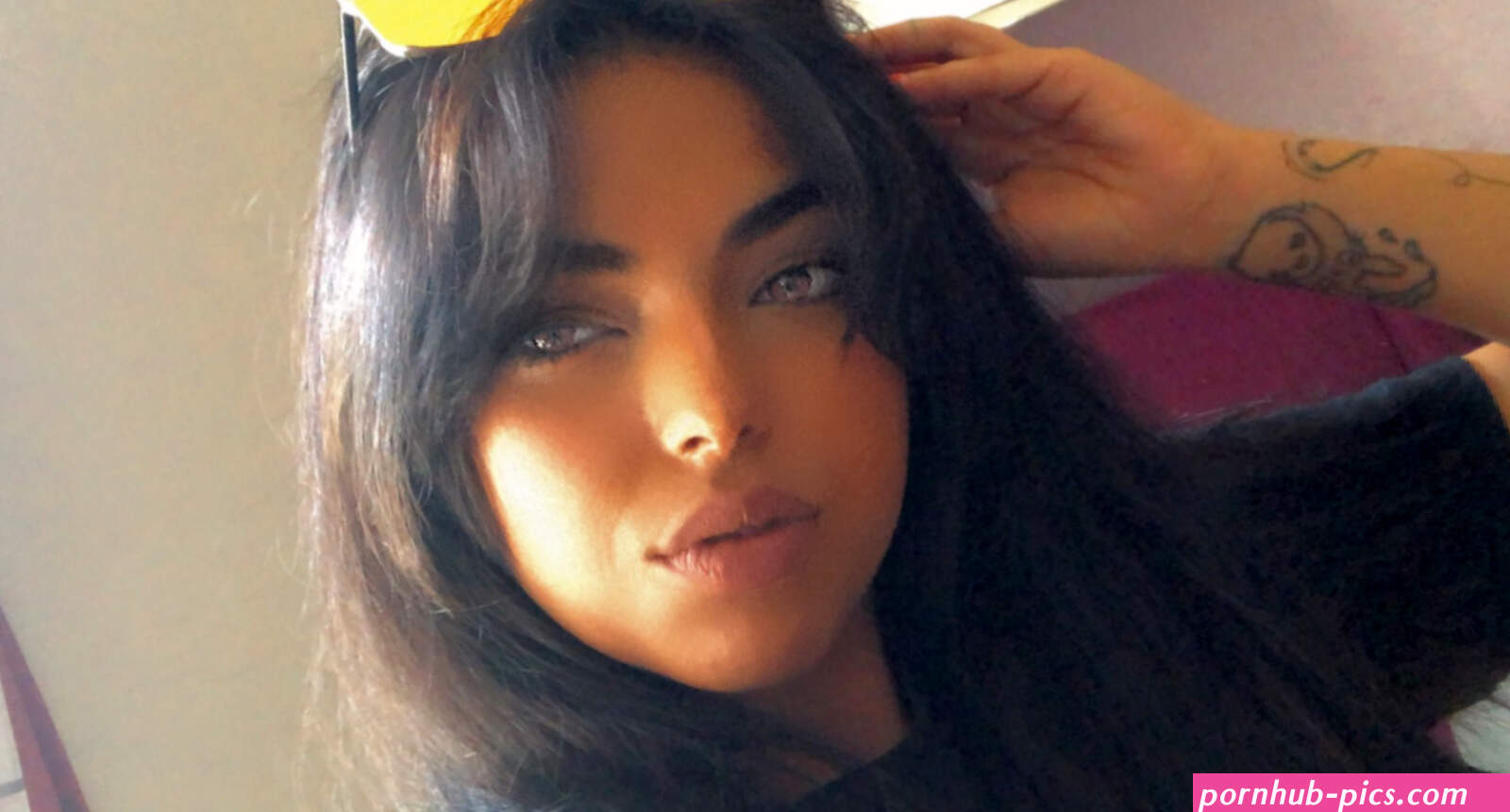Nudeyogini Ambika nudeyoginiambika OnlyFans Leaked Content Nudes Videos