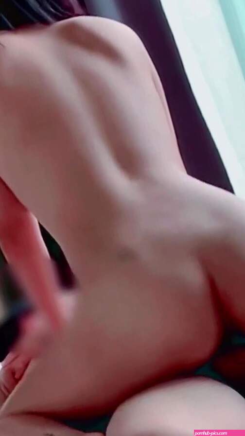 Khunmheenew Nude Leaked OnlyFans Video 89
