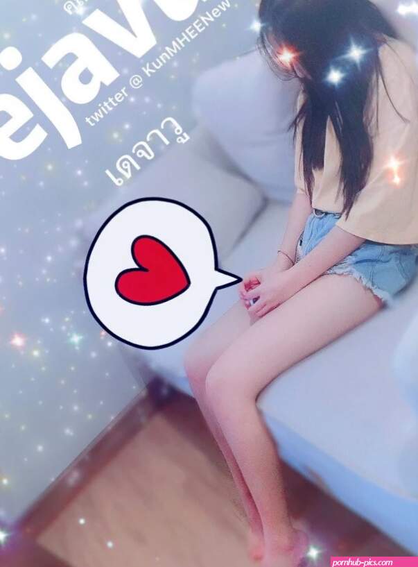 KhunPMhee khunmheenew OnlyFans leaked photo 2335683 on Thotporn