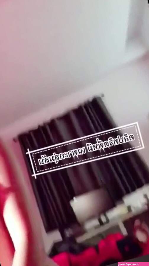 Khunmheenew Nude Leaked OnlyFans Video 76