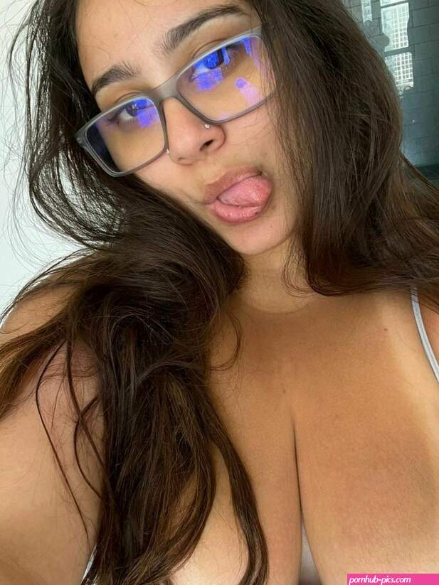 Annabella Ivy annabella.doe annabelladoe annabellaivy Naakte Gelekte OnlyFans Foto 65