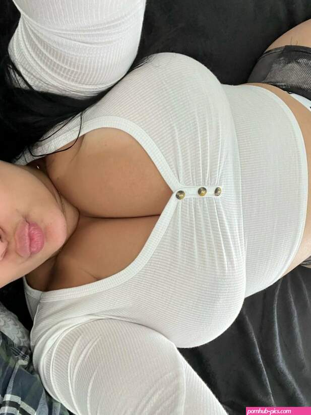 Annabellaivyy annabella.doe annabellaivy Nude Leaked OnlyFans Photo 310