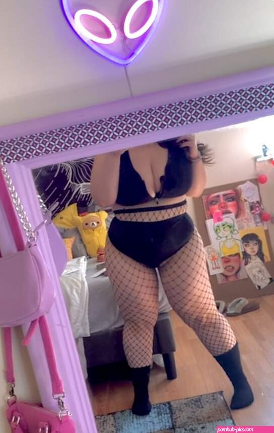 Blairebabie666 Onlyfans Entire Content Archive 954