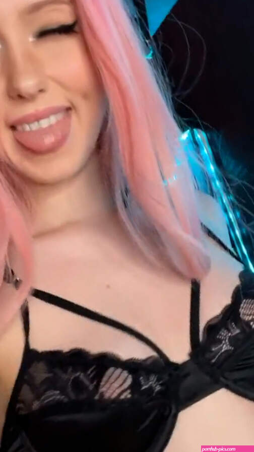Simpzor Porn Videos