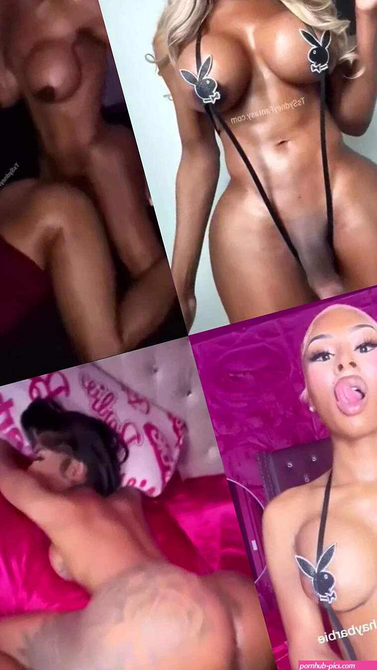 shoal54 sex onlyfansleaks