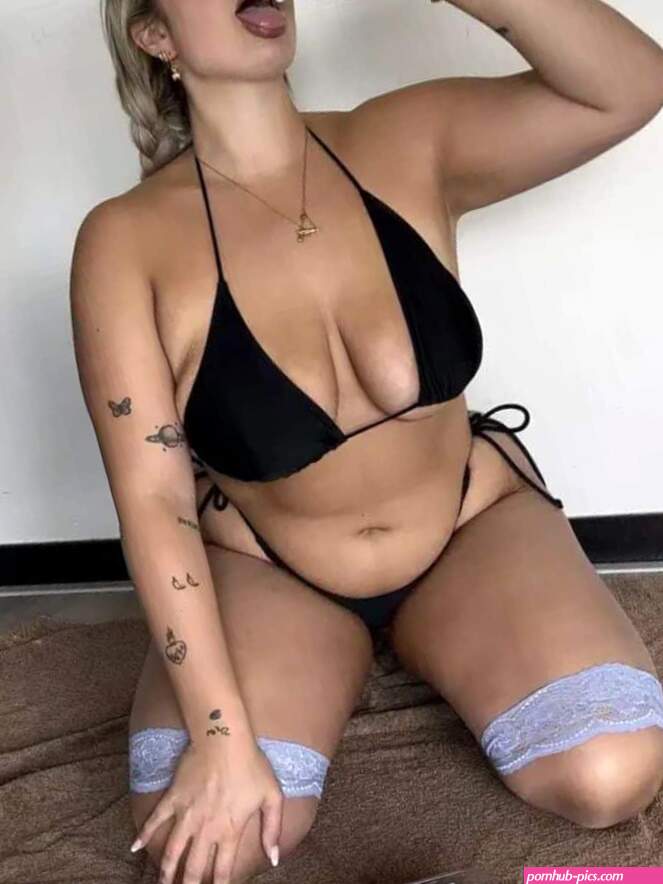 Heetste OnlyFans Leaks van Nederlandse modellen