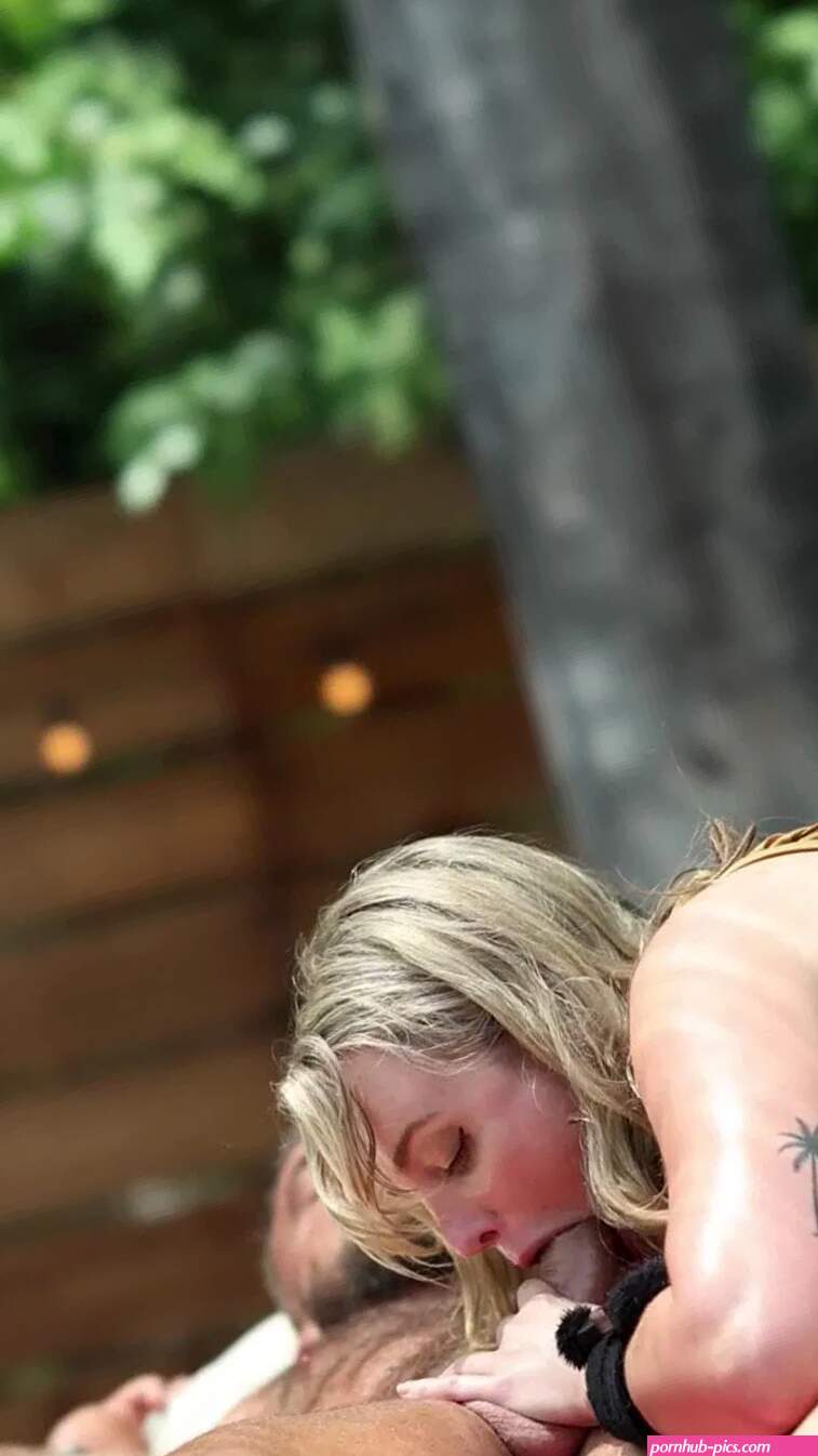 alfieeecinematic CHARLIE FORD FULL VIDEOS IN MY BIO. onlyfansleaks blowjob