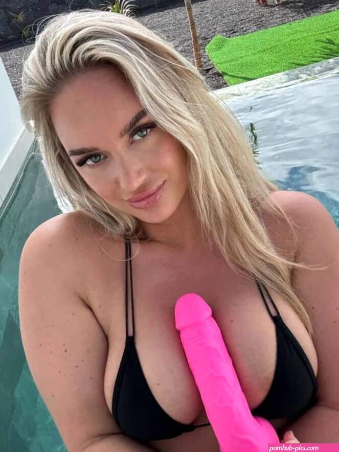 Heetste OnlyFans Leaks van Nederlandse modellen