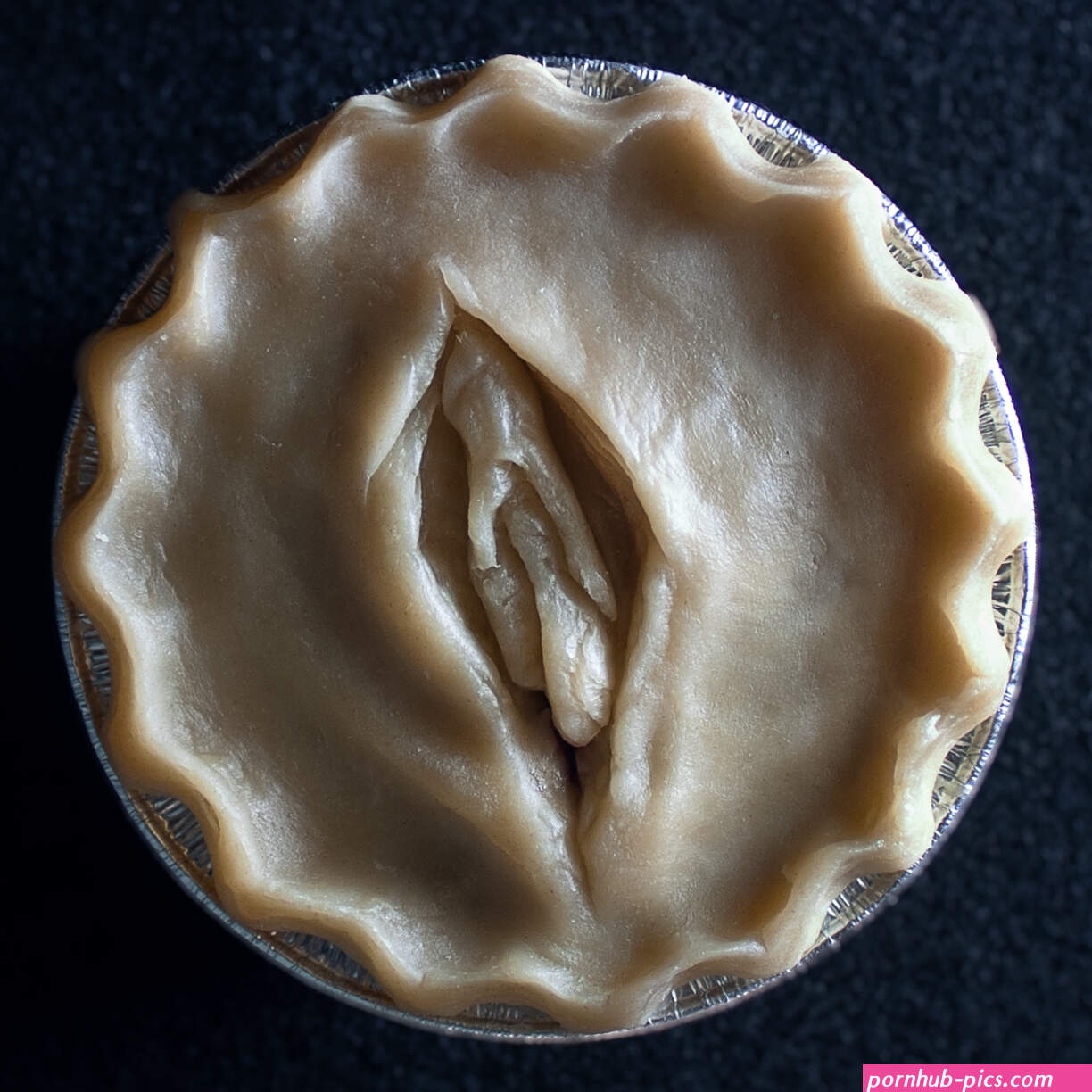 Pie 5