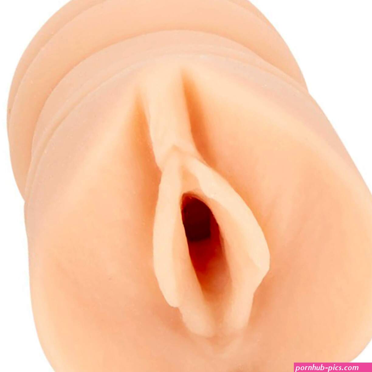 Sasha Grey UR3 Cream Pie Pocket Pussy