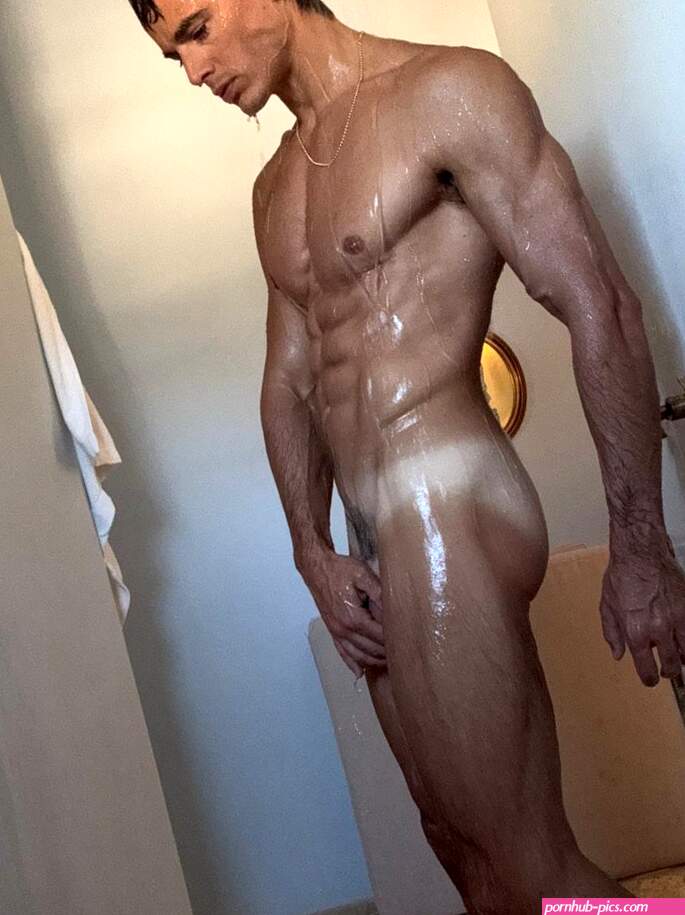 Pietro Boselli pietrobose Posts X