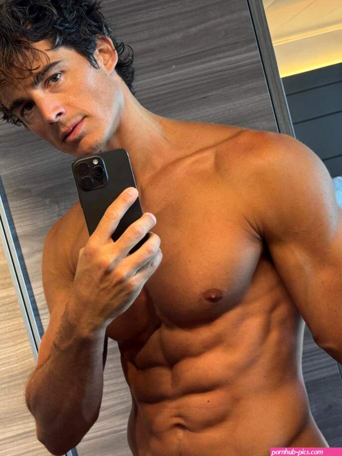 Pietro Boselli pietrobose Posts X