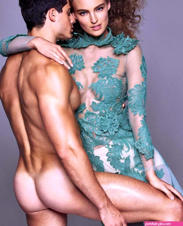 Pietro Boselli goes naked 5xN by Euphon on DeviantArt