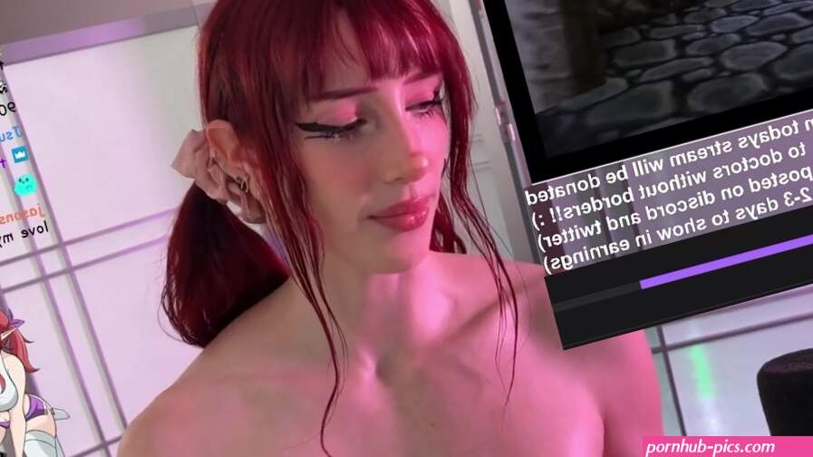 KOM T