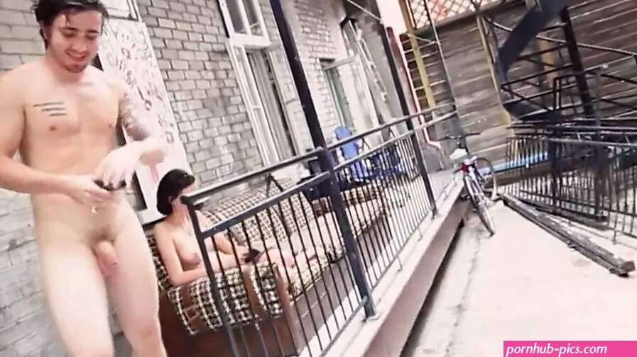 Clip Sex Pong Kyubi Porn Videos: Free XXX-rated Sex Videos 2026 4