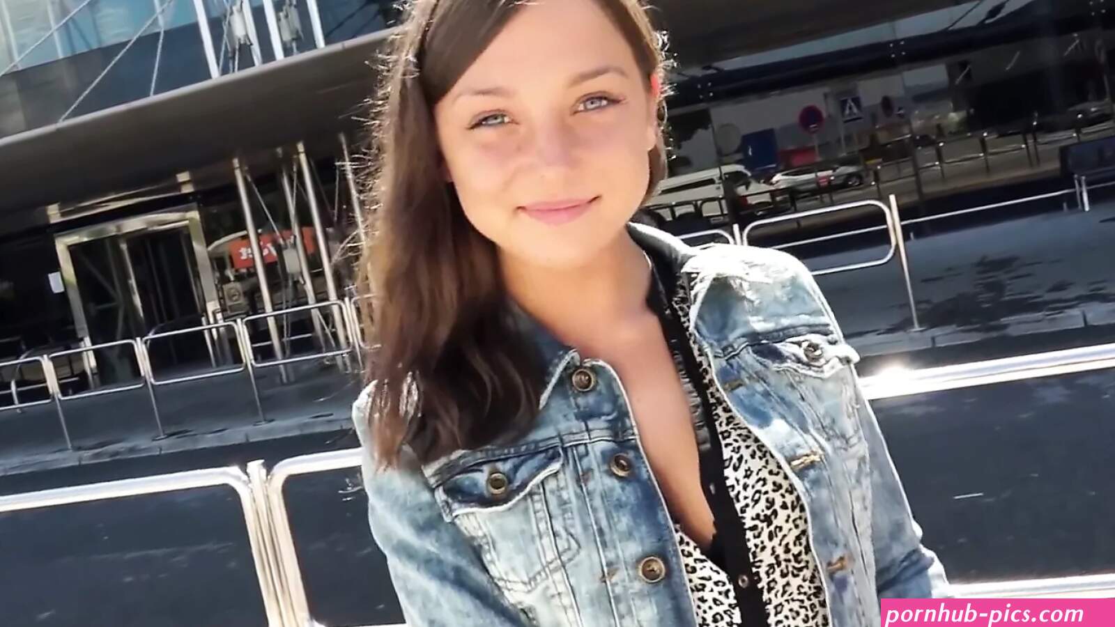Light Skin Hot4Lexi Porn Videos: Free XXX-rated Sex Videos 2026