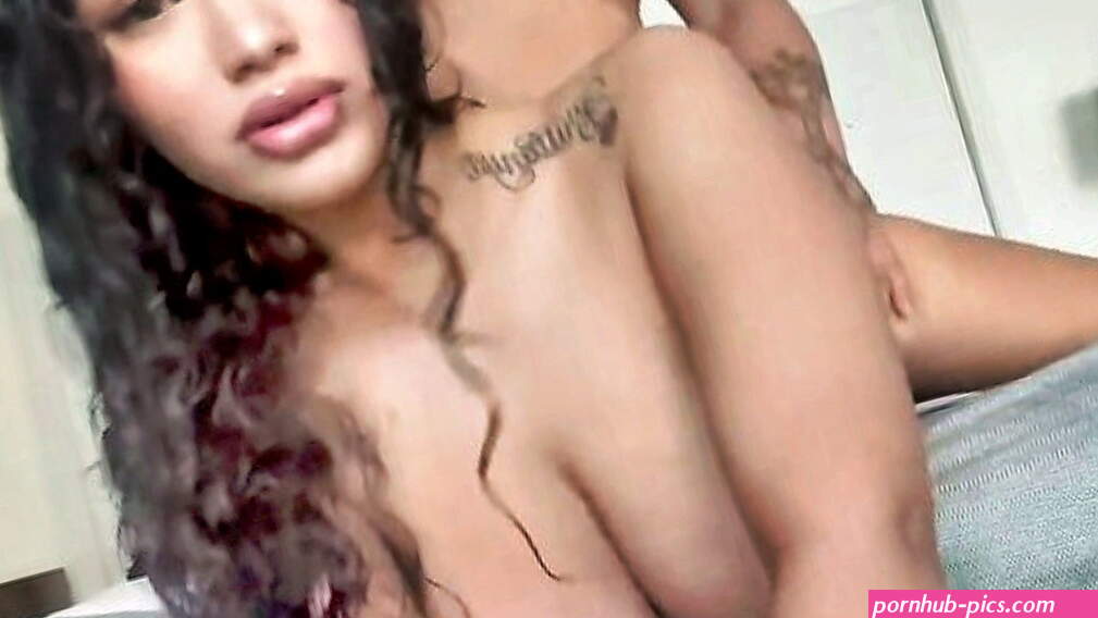 Hot4lexi Hot XXX Porn Videos