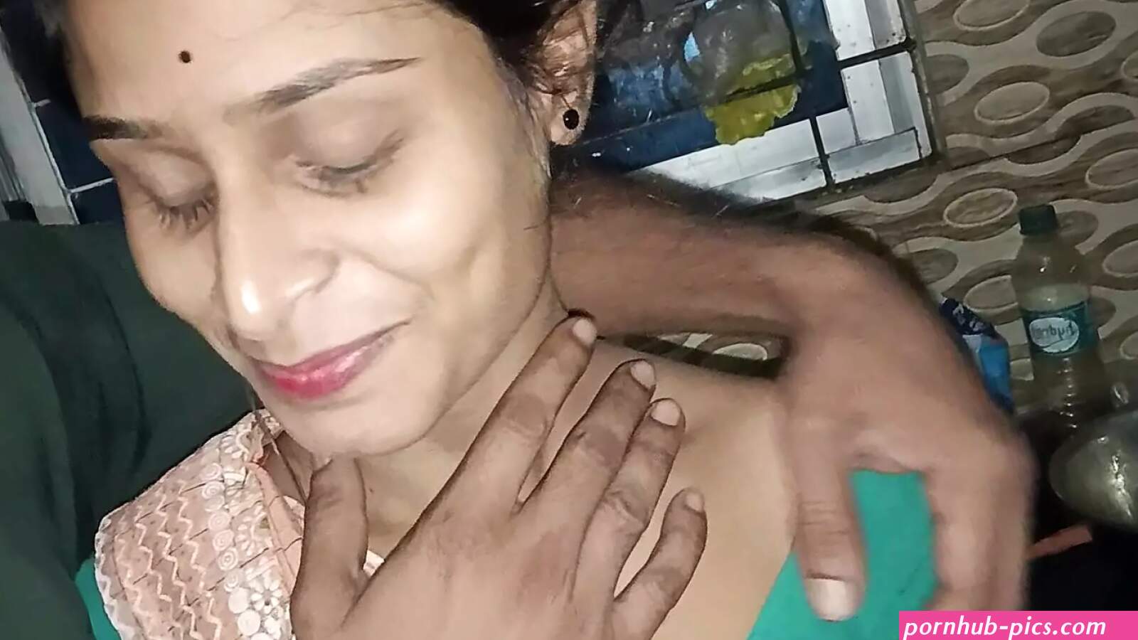 VILLAGE GIRL PORNITA BORDOLOI SEX IN HIS HUSBEND watch online