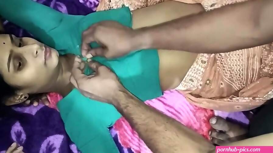 VILLAGE GIRL PORNITA BORDOLOI SEX IN HIS HUSBEND