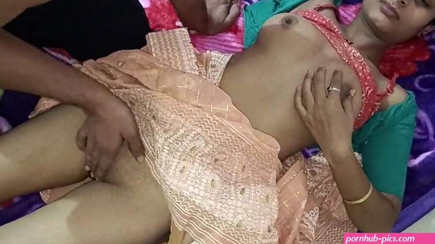 VILLAGE GIRL PORNITA BORDOLOI SEX IN HIS HUSBEND watch online